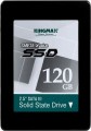 SSD Kingmax SME35 120GB