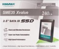 SSD Kingmax SME35 240GB