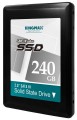 SSD Kingmax SME35 240GB