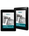 SSD Kingmax SME35 240GB