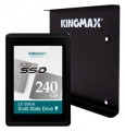 SSD Kingmax SME35 240GB