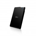Silicon Power Stream S03 1TB - SP010TBPHDS03S3K