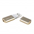 USB Silicon Power LuxMini 720 16GB