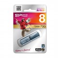 USB Silicon Power LuxMini 720 16GB
