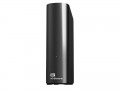 Ổ cứng WD Elements 3TB 3.5"- WDBWLG0030HBK