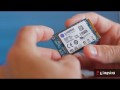 SSD Kingston SMS200S3 60GB