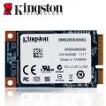 SSD Kingston SMS200S3 60GB
