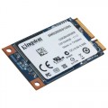 SSD Kingston SMS200S3 120GB