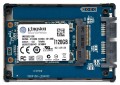 SSD Kingston SMS200S3 120GB
