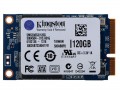 SSD Kingston SMS200S3 120GB