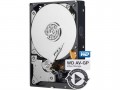 HDD WD Caviar AV-GP 2TB - Dùng ghi hình camera( WD20EURX)