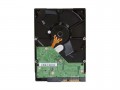 HDD WD Caviar AV-GP 2TB - Dùng ghi hình camera( WD20EURX)