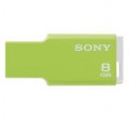 USB Sony Micro Vault Tiny GM 8GB