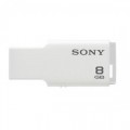 USB Sony Micro Vault Tiny GM 8GB