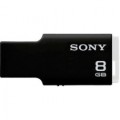 USB Sony Micro Vault Tiny GM 8GB