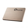 Ổ cứng SSD Plextor M6Pro 256GB