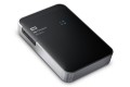 WD My Passport Wireless 1TB( WDBK8Z0010BBK-PESN)