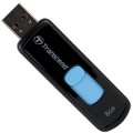 USB Transcend JetFlash 500 8GB USB 2.0
