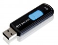 USB Transcend JetFlash 500 8GB USB 2.0
