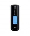 USB Transcend JetFlash 500 8GB USB 2.0