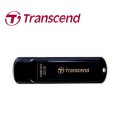 Transcend’s JetFlash 700 USB 3.0 Type A connectors Flash Drive 32 GB Đen Black