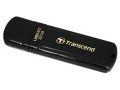 Transcend’s JetFlash 700 USB 3.0 Type A connectors Flash Drive 32 GB Đen Black