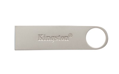 USB Kingston DataTraveler SE9 G2 128GB 3.0