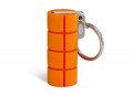 USB LaCie RuggedKey 16GB USB 3.0 - LAC9000146