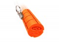 USB LaCie RuggedKey 16GB USB 3.0 - LAC9000146