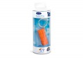 USB LaCie RuggedKey 16GB USB 3.0 - LAC9000146