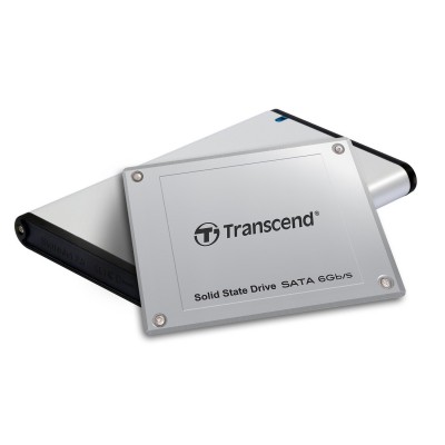 SSD Transcend JetDrive 420 120GB for Mac