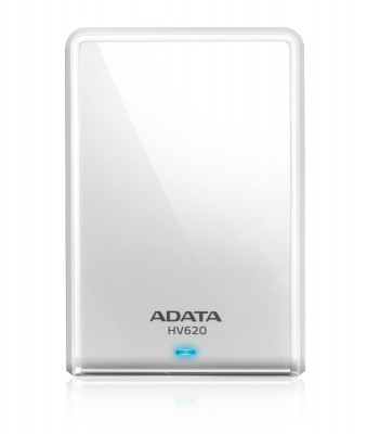 ADATA DashDrive HV620 1TB