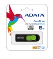 USB ADATA Dash Drive UV120 8GB