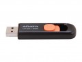 USB ADATA Dash Drive UV120 8GB
