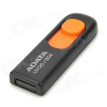 USB ADATA Dash Drive UV120 8GB