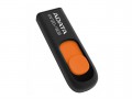 USB ADATA Dash Drive UV120 8GB