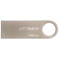 USB Kingston DataTraveler SE9 16GB