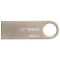 USB Kingston DataTraveler SE9 16GB