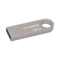 USB Kingston DataTraveler SE9 16GB