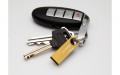 USB Kingston DataTraveler GE9 16GB
