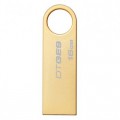 USB Kingston DataTraveler GE9 16GB