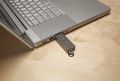 USB Kingston DataTraveler Ultimate G3 32G