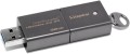 USB Kingston DataTraveler Ultimate G3 32G