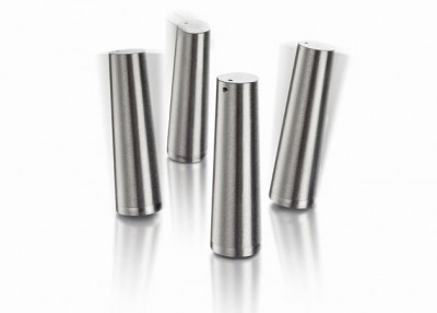 USB LaCie ExtremKey 32GB - LAC9000300
