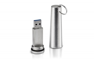 USB LaCie ExtremKey 32GB - LAC9000300