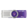 USB Kingston DT101 G2 32GB 