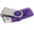 USB Kingston DT101 G2 32GB 