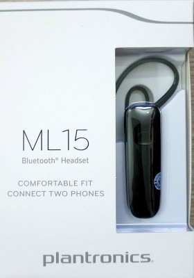 Seagate Wireless Plus 2TB 2.5"( STCV2000300) 