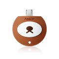 Usb Apacer AH171 16GB 