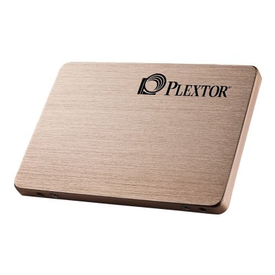Ổ cứng SSD Plextor M6Pro 512GB